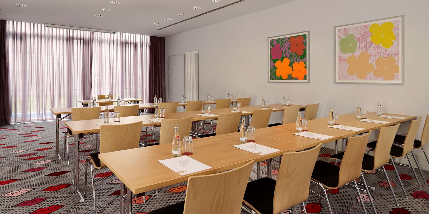 meetings-events-park-plaza-berlin